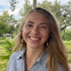 mikayla_landers